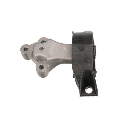 SUPORT MOTOR GATES ETM1200 69