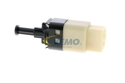 COMUTATOR LUMINI FRANA VEMO V51730015 38