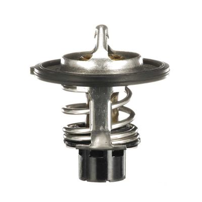 TERMOSTAT LICHID RACIRE GATES TH71588G1 21