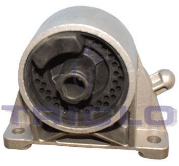 TRICLO 368671 Подушка двигателя для OPEL ASTRA H универсал (A04)