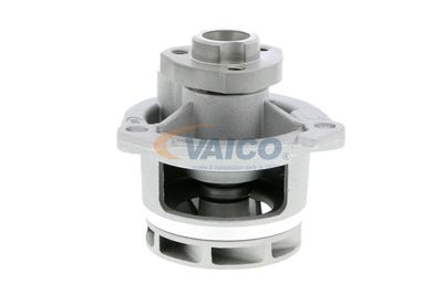 POMPă DE APă RăCIRE MOTOR VAICO V4050020 57