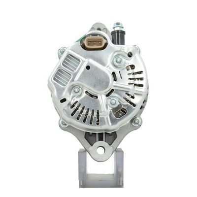 GENERATOR / ALTERNATOR BV PSH 185512085050 2