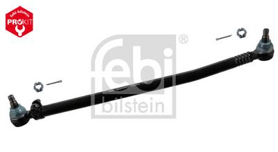 FEBI BILSTEIN Lenkstange