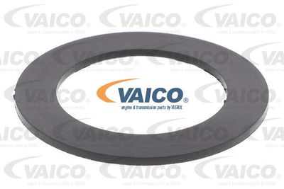Прокладка, маслоналивная горловина VAICO V10-5751 для VOLVO S70