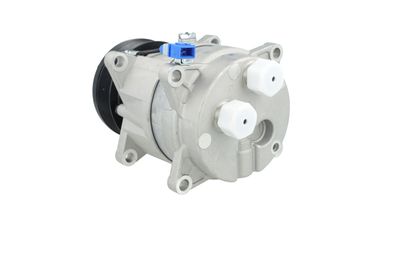 COMPRESOR CLIMATIZARE NRF 32728 22