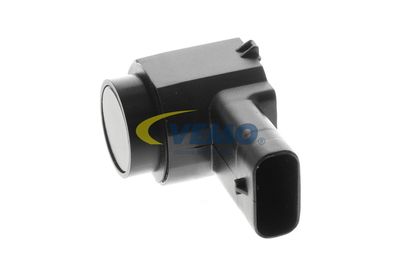 SENSOR AJUTOR PARCARE VEMO V25720303 12