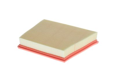 LUFTFILTER BOSCH F026400699 14