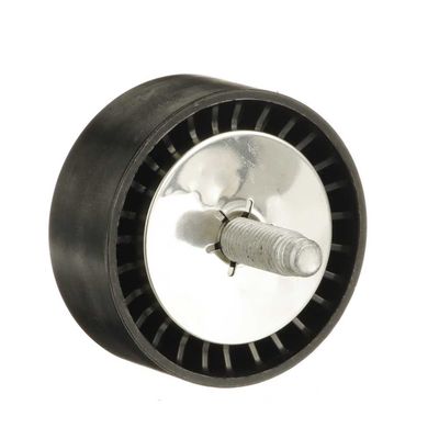 ROLA GHIDARE/CONDUCERE CUREA TRANSMISIE GATES T36851 14