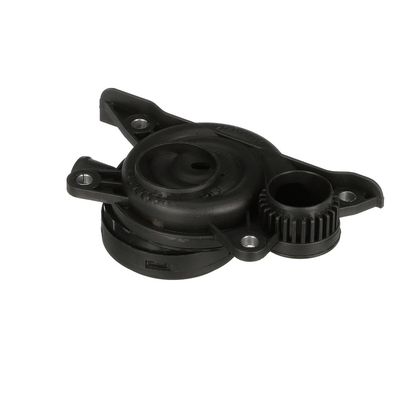 ÖLABSCHEIDER KURBELGEHäUSEENTLüFTUNG GATES EMH958 29