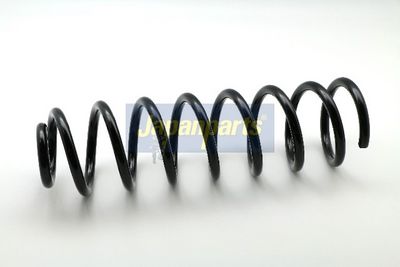 пружина за ходовата част JAPANPARTS ZC3160G