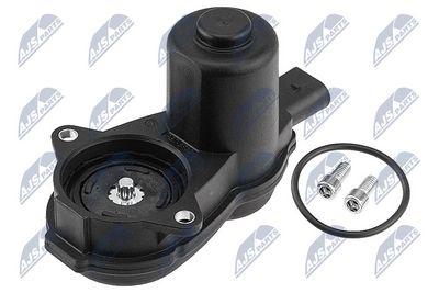HZS-WW-004A