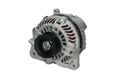 GENERATOR VALEO 440554 5