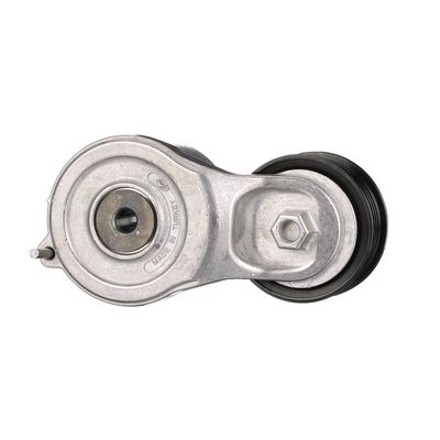 INTINZATOR CUREA CUREA DISTRIBUTIE GATES T39513 16