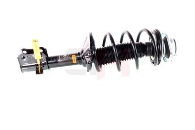 ANSAMBLU TELESCOP ARC GH GH355248C01 33