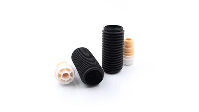 CHIT PROTECTIE PRAF AMORTIZOR SKF VKDP33216T 15