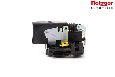 TüRSCHLOSS METZGER AUTOTEILE 2314535 3