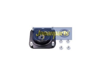 JAPANPARTS Pakabos statramsčio atraminis guolis