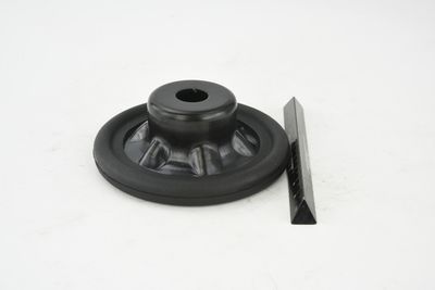 RULMENT SARCINA SUPORT ARC FEBEST VWSS7M8UPF 40