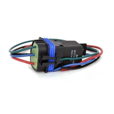 LUFTFEDERBEIN Arnott AS2125 5