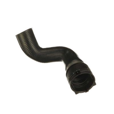 FURTUN RADIATOR GATES 054108 28