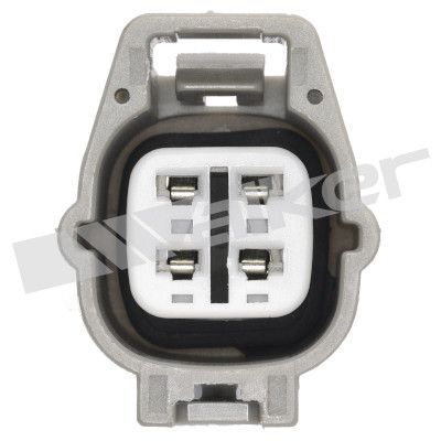 SONDA LAMBDA WALKER PRODUCTS 35034697 2