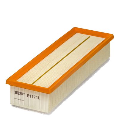 Vorschau Luftfilter