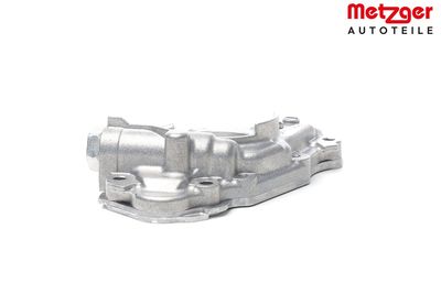 POMPA ULEI METZGER AUTOTEILE 8000028 14