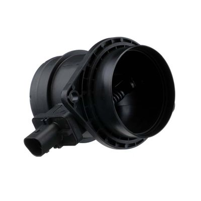 LUFTMASSENMESSER DELPHI AF1055612B1 4