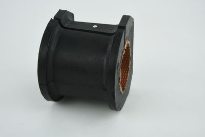 BUCSA BARA STABILIZATOARE FEBEST MSB015 29