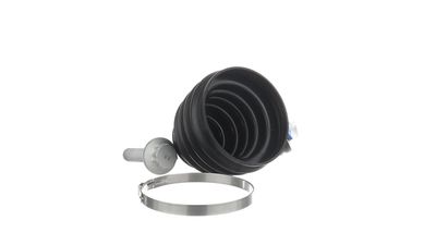 GELENKSATZ ANTRIEBSWELLE SKF VKJA3034 29