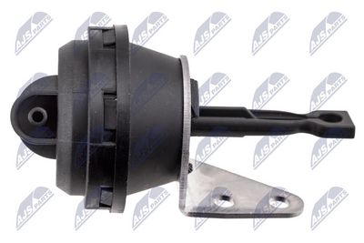 SUPAPA DE CONTROL VACUUM EGR NTY EGRPE018 2
