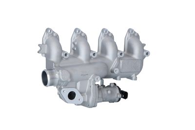 AGR-VENTIL NRF 48372 42