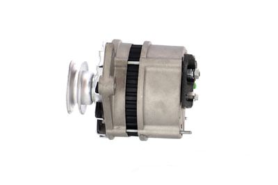 GENERATOR / ALTERNATOR REMANTE 011003000127R 17