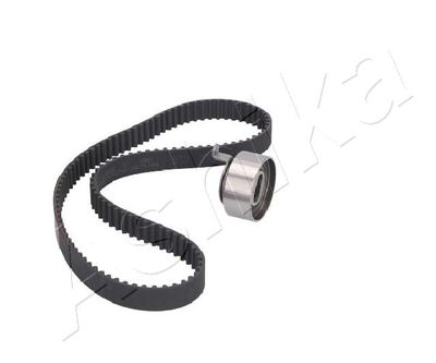 Timing Belt Kit KCT227