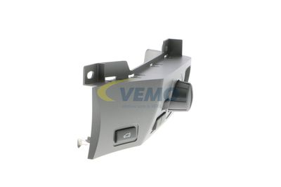 SCHALTER HAUPTLICHT VEMO V20730013 50