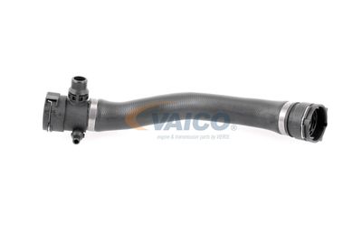 FURTUN RADIATOR VAICO V203347 3