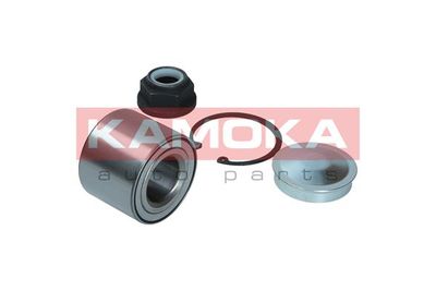 Wheel Bearing Kit 5600101