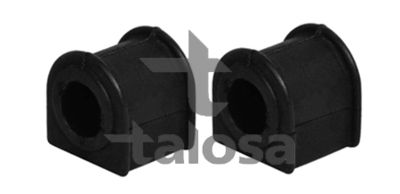 LAGERSATZ STABILISATOR