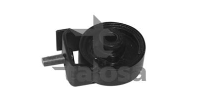TALOSA 61-06892 Подушка двигателя для MITSUBISHI L200