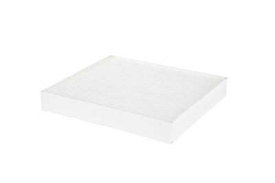 FILTER INNENRAUMLUFT CONTINENTAL 28000212052 9
