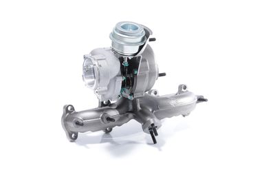 LADER AUFLADUNG BTS Turbo T912022BT 9