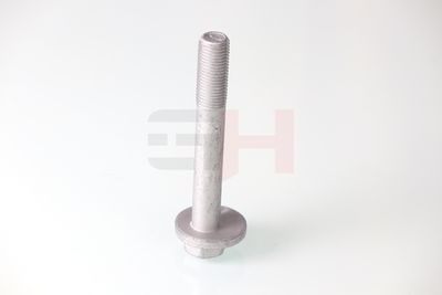 SURUB CORECTARE INCLINARE GH GH391592 36