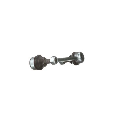 BRAT/BIELETA SUSPENSIE STABILIZATOR DELPHI TC2679 22