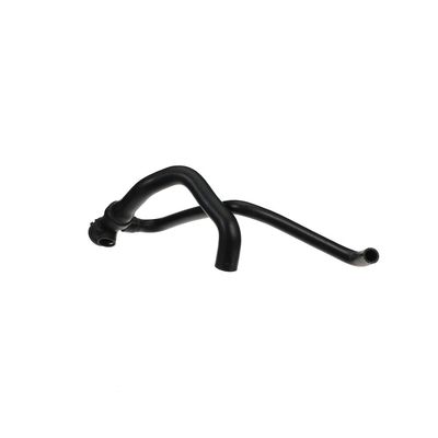 FURTUN RADIATOR GATES 052694 15