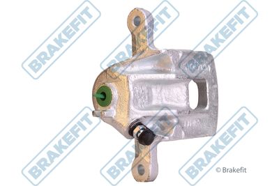 APEC Brake Caliper BCA1966E