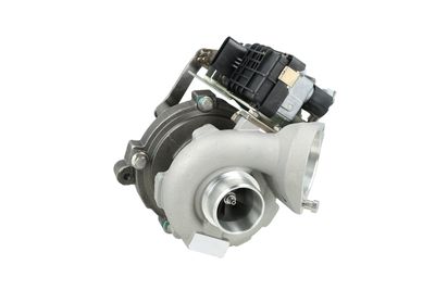 LADER AUFLADUNG NRF 90010336 36