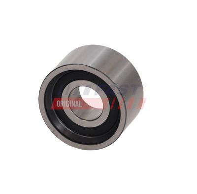 ROLA INTINZATOR CUREA DISTRIBUTIE