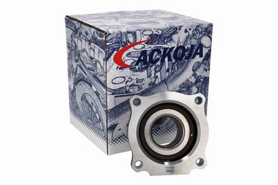 RULMENT ROATA ACKOJA A709864 1