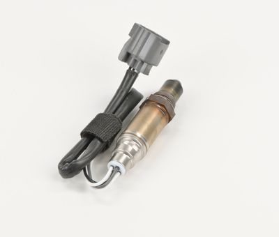 LAMBDASONDE BOSCH 0258005712 19