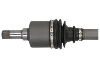 Drive Shaft G2C069PC